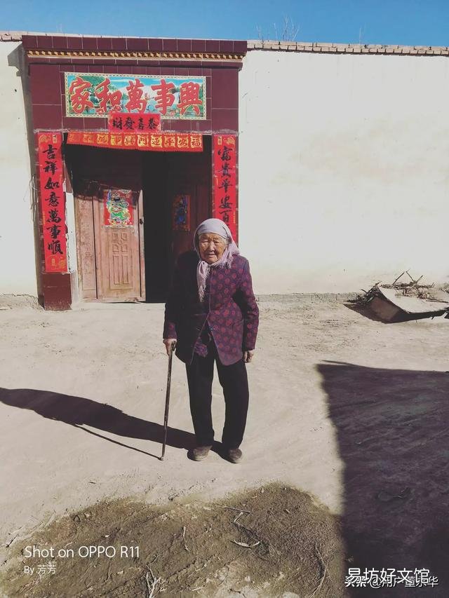 为什么农村孤寡老人饮食不卫生反而活得长寿？