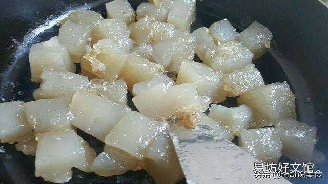 大连焖子算本地特色小吃吗?