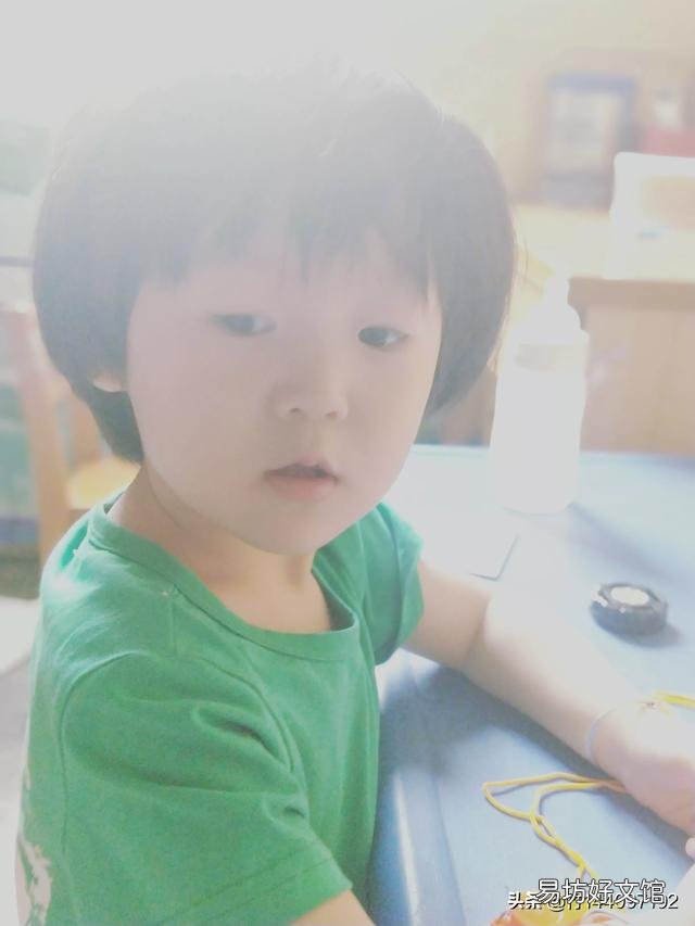 有多少做卤肉的黑心商家在残害百姓的身体？