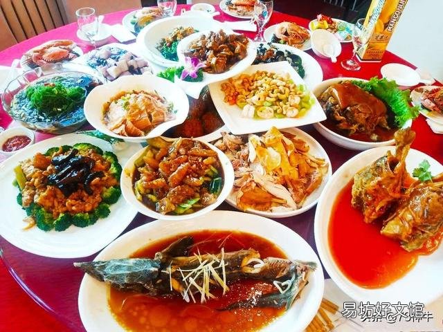 酒桌上哪三种人不好惹?