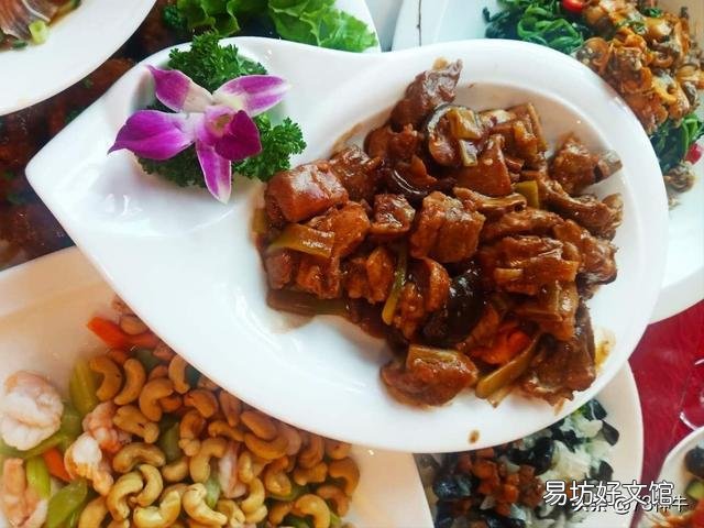 酒桌上哪三种人不好惹?