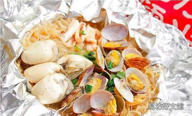 我是卖粉的,汤越煮越咸而且后面鲜味没了只剩下咸味,该怎么解决?