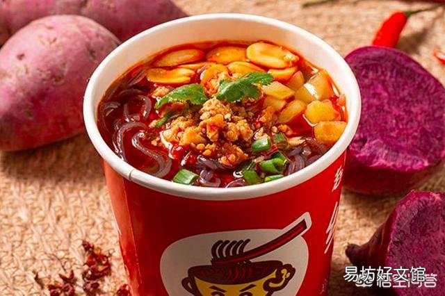 我是卖粉的,汤越煮越咸而且后面鲜味没了只剩下咸味,该怎么解决?