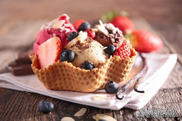 哪些食物对胃病不好？