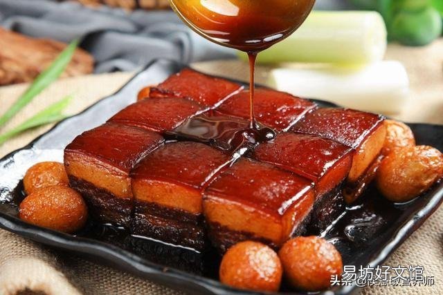 哪些食物对胃病不好？