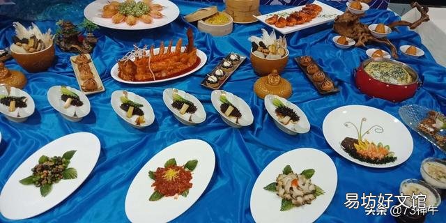 长期吃炒菜放的调味料对身体有害吗?