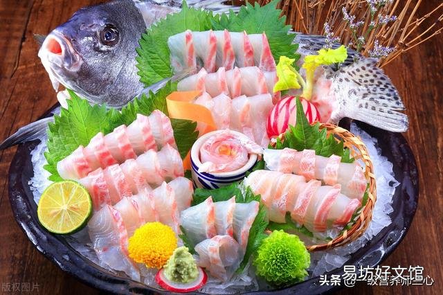 坚持用紫苏泡水喝,对身体有什么作用?