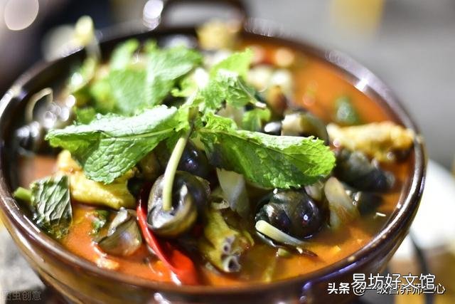 坚持用紫苏泡水喝,对身体有什么作用?