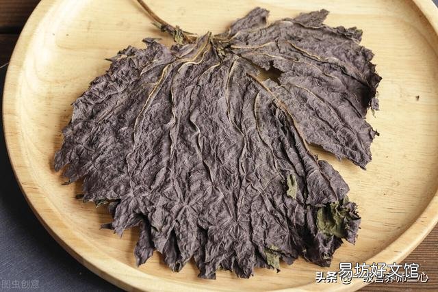 坚持用紫苏泡水喝,对身体有什么作用?