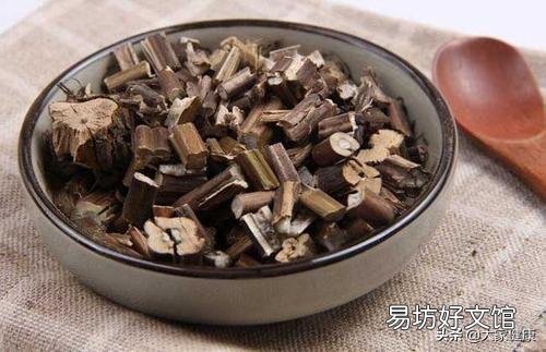 坚持用紫苏泡水喝,对身体有什么作用?
