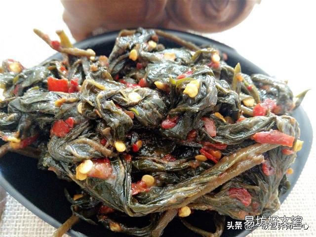 坚持用紫苏泡水喝,对身体有什么作用?