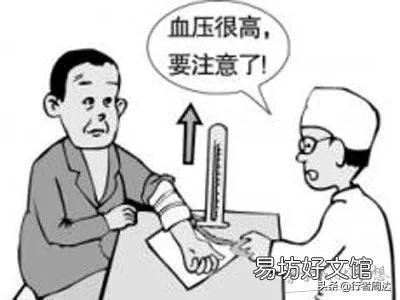盐吃多了对身体有哪些不好?
