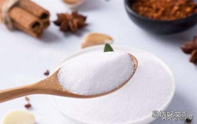 盐吃多了对身体有哪些不好?