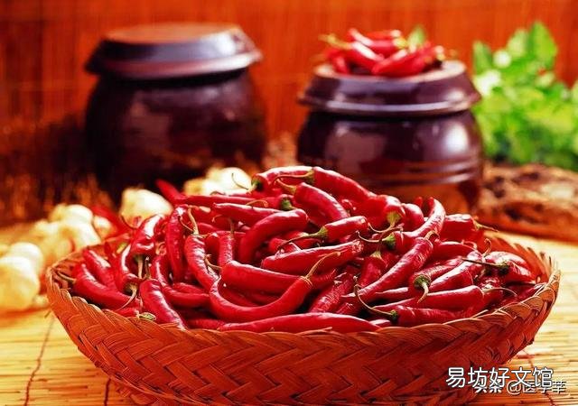 盐吃多了对身体有哪些不好?