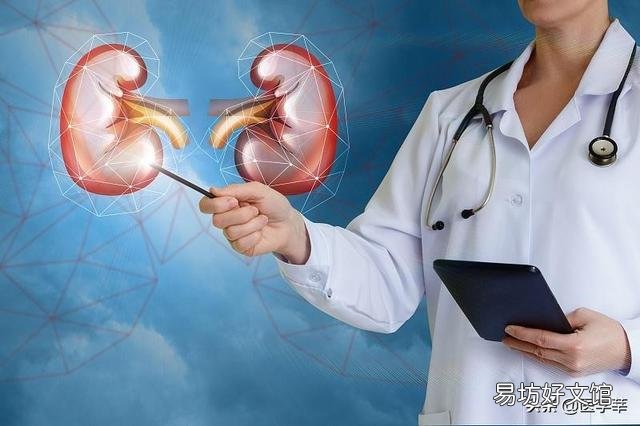 盐吃多了对身体有哪些不好?