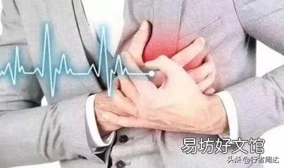 盐吃多了对身体有哪些不好?