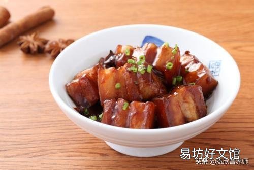 长期不吃猪肉会营养不良吗?