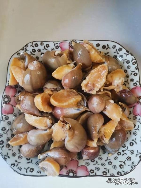 沿海地区都吃什么既便宜又好吃的海鲜啊?