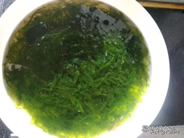 沿海地区都吃什么既便宜又好吃的海鲜啊?