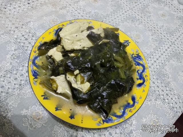沿海地区都吃什么既便宜又好吃的海鲜啊?