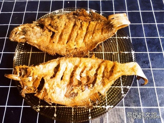 沿海地区都吃什么既便宜又好吃的海鲜啊?