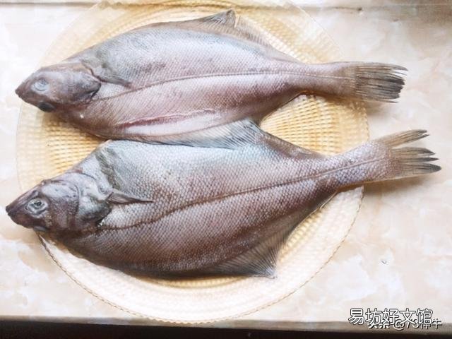 沿海地区都吃什么既便宜又好吃的海鲜啊?