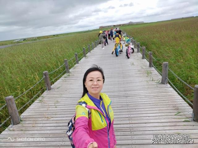 为什么感觉身边的东北人与其他地区的同龄人相比要年轻很多?是气候和饮食的关系吗?