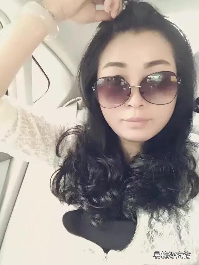 为什么感觉身边的东北人与其他地区的同龄人相比要年轻很多?是气候和饮食的关系吗?