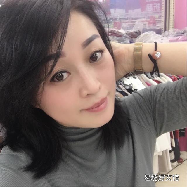 为什么感觉身边的东北人与其他地区的同龄人相比要年轻很多?是气候和饮食的关系吗?