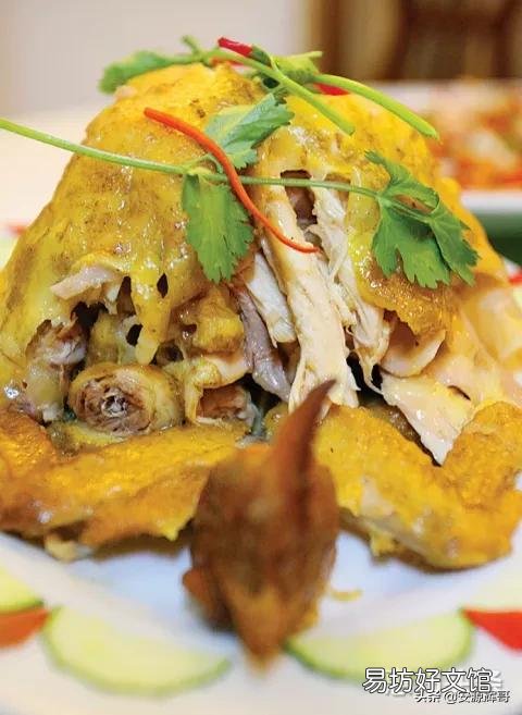怎么看待广东人喜欢打包吃剩食这一现象?