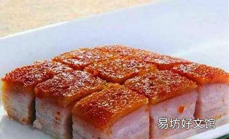 怎么看待广东人喜欢打包吃剩食这一现象?