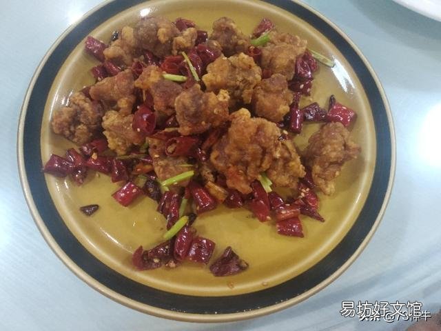 怎么看待广东人喜欢打包吃剩食这一现象?