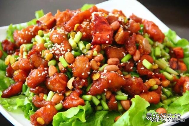 怎么看待广东人喜欢打包吃剩食这一现象?