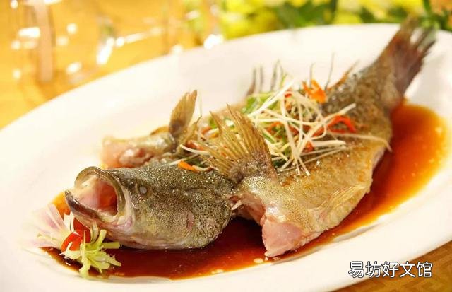 怎么看待广东人喜欢打包吃剩食这一现象?