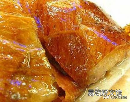 怎么看待广东人喜欢打包吃剩食这一现象?