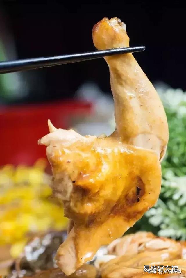 怎么看待广东人喜欢打包吃剩食这一现象?