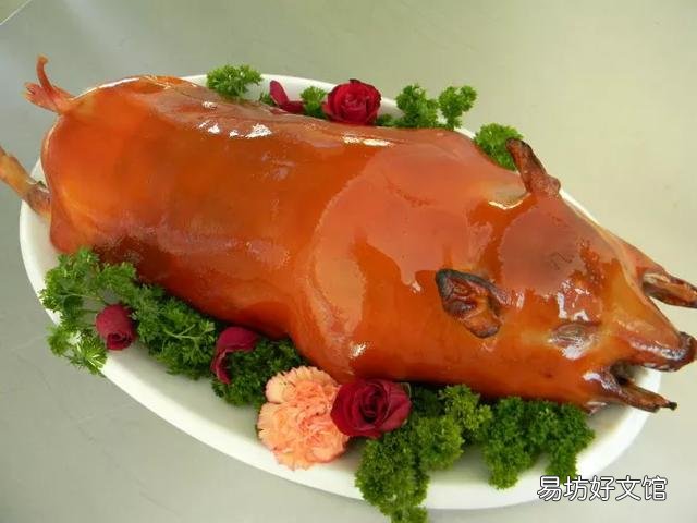 怎么看待广东人喜欢打包吃剩食这一现象?