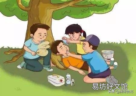 后天处暑,该怎么饮食呢?
