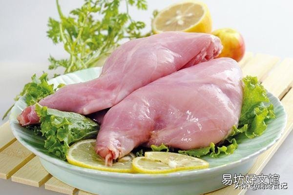 后天处暑,该怎么饮食呢?