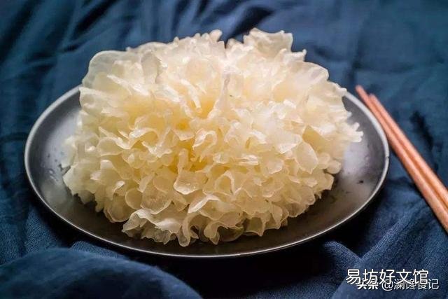 后天处暑,该怎么饮食呢?