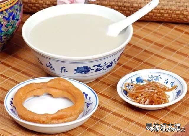 后天处暑,该怎么饮食呢?