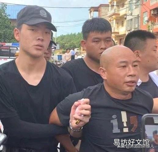 抓捕曾春亮国家需要支付多少钱，被他杀害的驻村干部是否会给补偿？