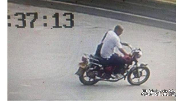 江西杀3人命案嫌犯为何不当场击毙?