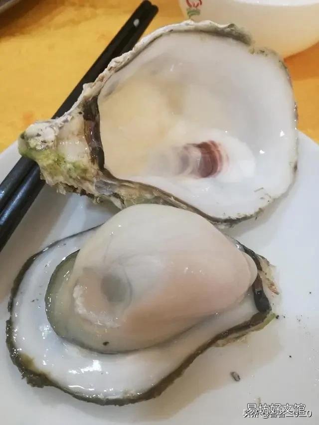 吃自助餐算不算浪费粮食?