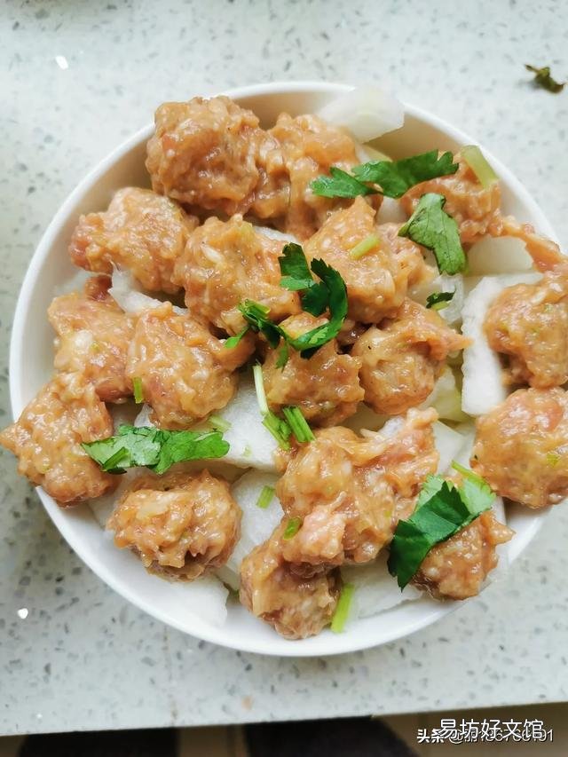 连续几次做饭吃婆婆看了两下都不吃,你们心里会有想法吗?