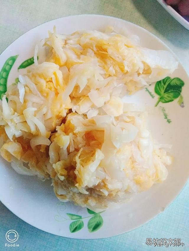 鸡血、鸭血、猪血是健康卫生的食品吗?