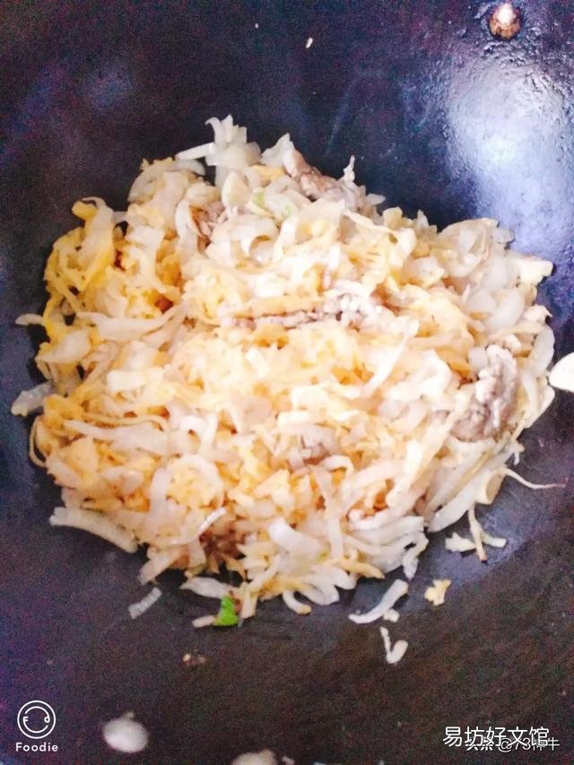 鸡血、鸭血、猪血是健康卫生的食品吗?