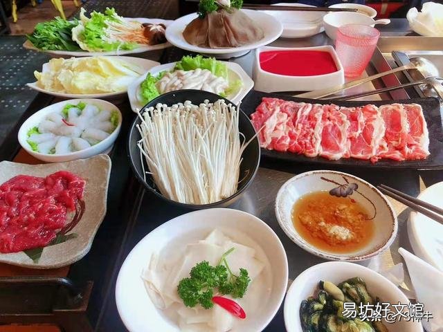 鸡血、鸭血、猪血是健康卫生的食品吗?