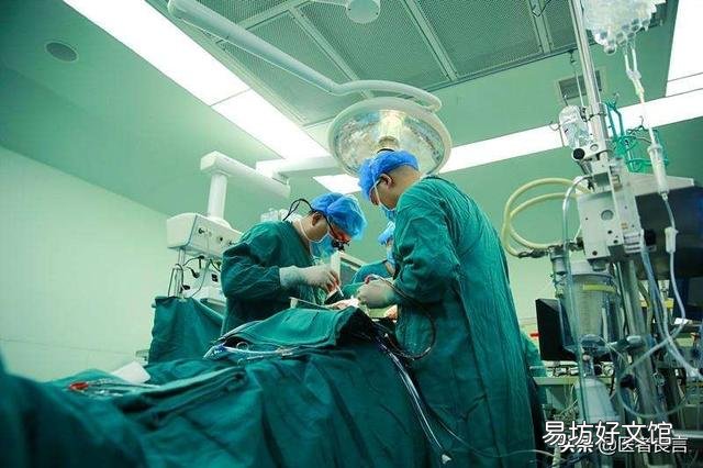 钟南山和张文宏建议多喝牛奶,应该每天早上喝吗?喝什么牛奶比较好?