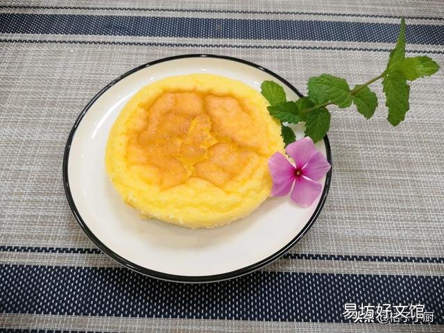 哪个牌子的奶酪最好吃?